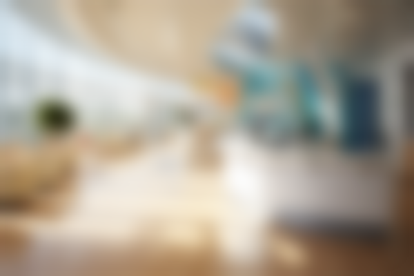 河南星韵美容牙科