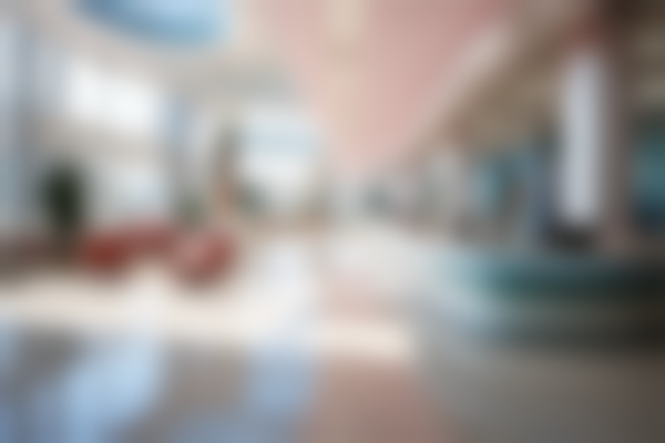 商丘美迪牙科整形