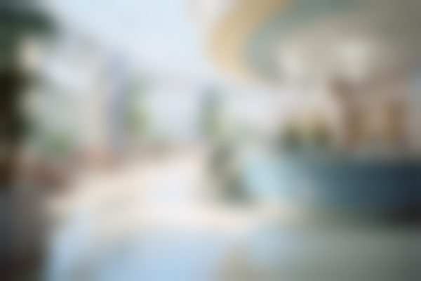 无锡雅贝佳口腔