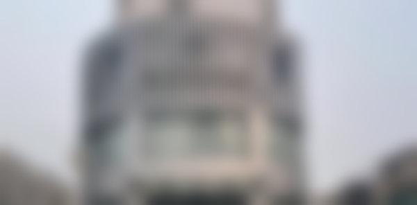 徐州邳州牙卫士口腔医院