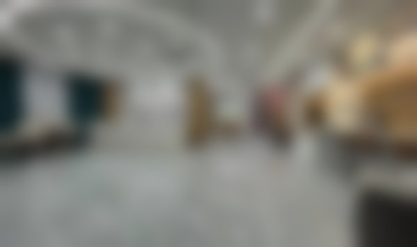 五、徐州邳州牙卫士口腔医院种植牙怎么样