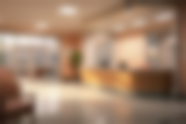 洛阳雅美口腔门诊部