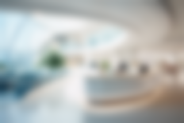 江苏扬州廖设口腔门诊部