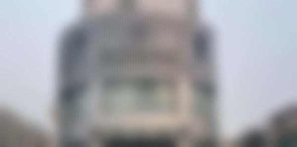 六、徐州邳州牙卫士口腔医院收费标准2026参考