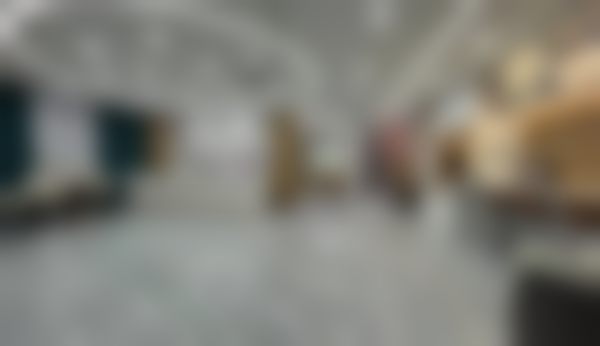 八、徐州邳州牙卫士口腔医院到院交通路线