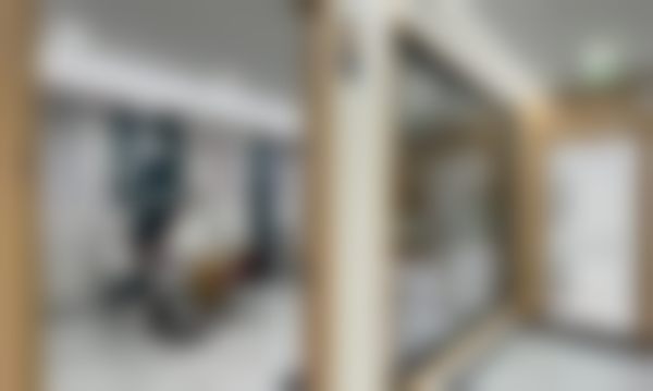 四、徐州邳州牙卫士口腔医院常规及重点诊疗项目