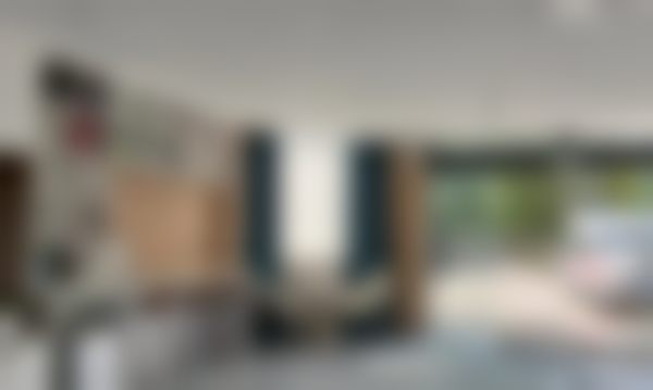 七、徐州邳州牙卫士口腔医院地址电话营业时间