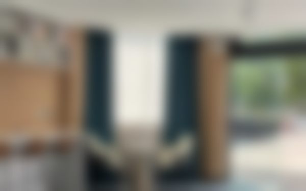 九、徐州邳州牙卫士口腔医院患者常见问题解答（精选 ）