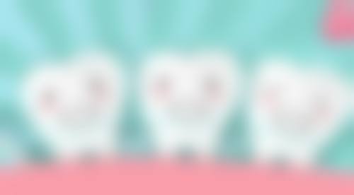 七、上海雅悦齿科顾村公园门诊就诊预约挂号指南