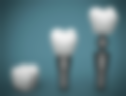 四、何琴医生口碑评价好