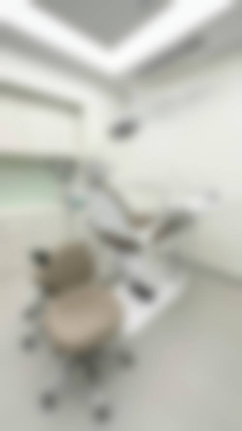 二、济南历下雅康牙科诊所国有私立性质