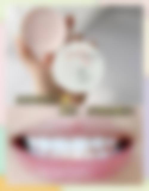 一、德州平原创优口腔诊所简介