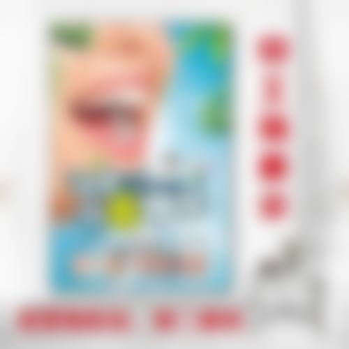 小孩矫正牙齿预约挂号攻略