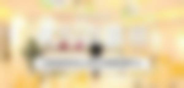 二、沈阳百嘉丽口腔医院是正规医院