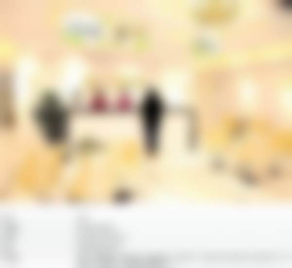 三、沈阳百嘉丽口腔医院基本信息