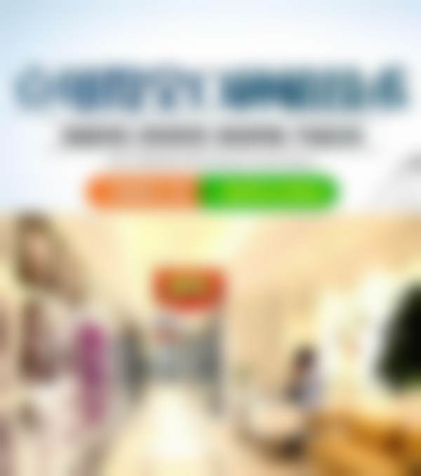 七、沈阳百嘉丽口腔医院地址电话营业时间