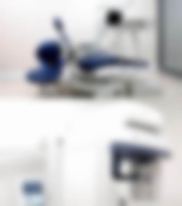 沈阳百嘉丽口腔医院