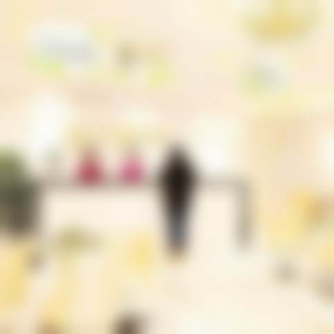 六、沈阳百嘉丽口腔医院价格表