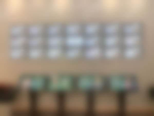 金洪沅医生口碑评价及反馈内容