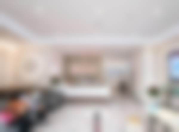 金洪沅医生坐诊医院