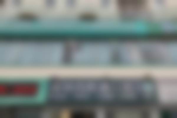 深圳同胜康口腔诊所价格表