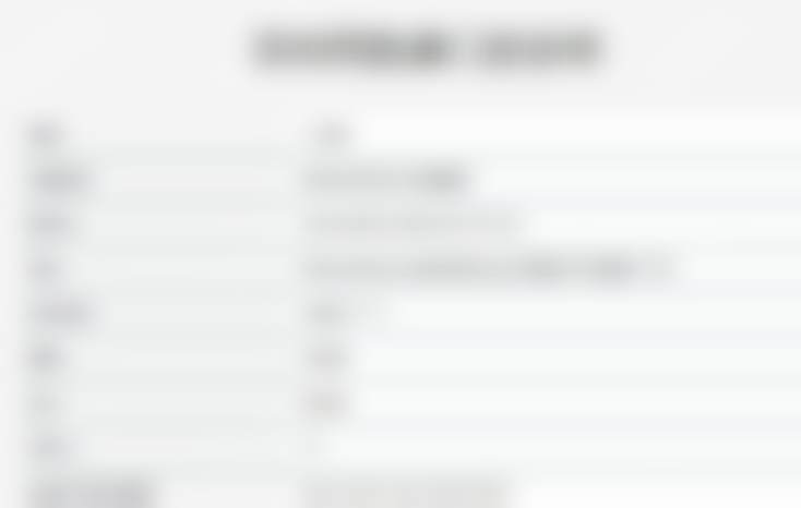 深圳同胜康口腔诊所种植牙技术优势