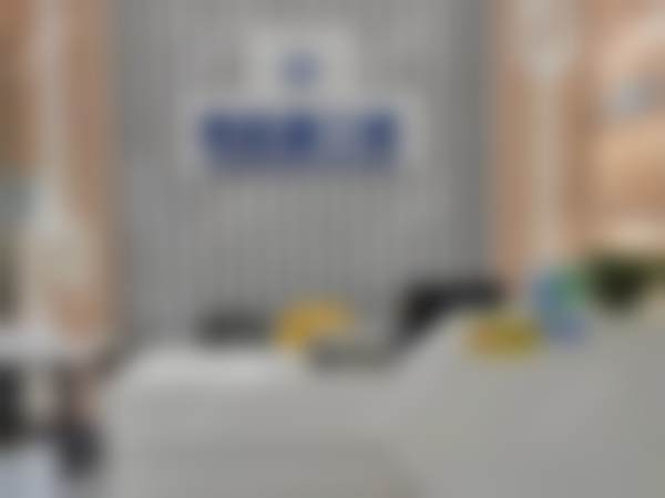 深圳同胜康口腔诊所医生介绍