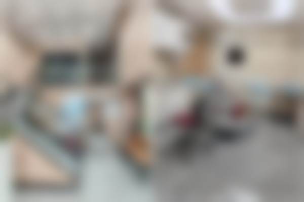 深圳同胜康口腔诊所正规资质及靠谱实力