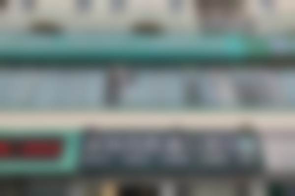 深圳同胜康口腔诊所设备仪器