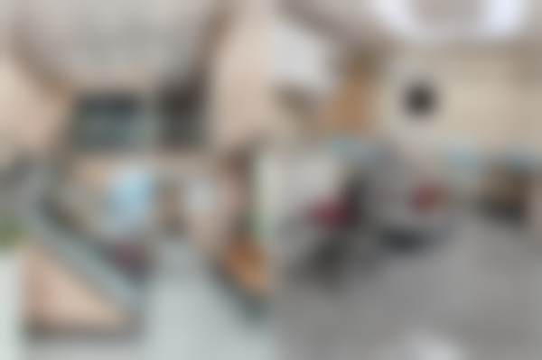 深圳同胜康口腔诊所重点特色诊疗项目