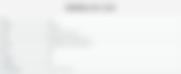 山东德州德诺口腔门诊部设备仪器