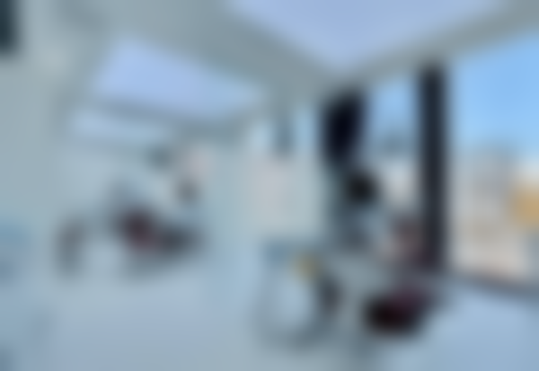 山东德州德诺口腔门诊部医生介绍