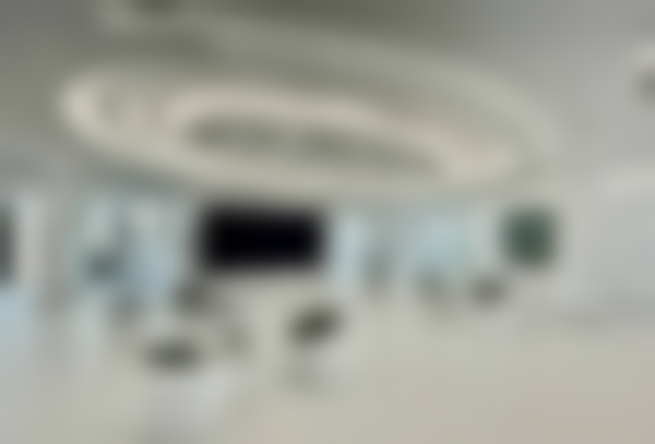 山东德州德诺口腔门诊部及预约挂号指南