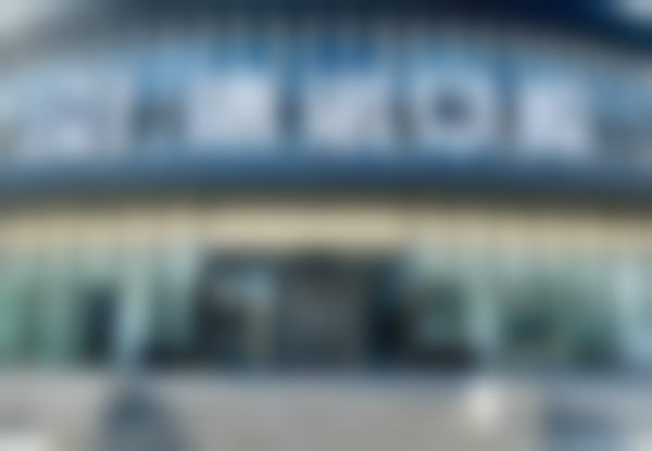 山东德州德诺口腔门诊部地址及乘车路线