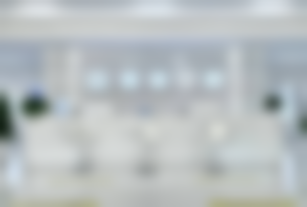 山东德州德诺口腔门诊部价格表