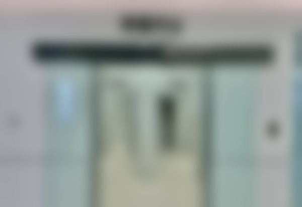 山东德州德诺口腔门诊部