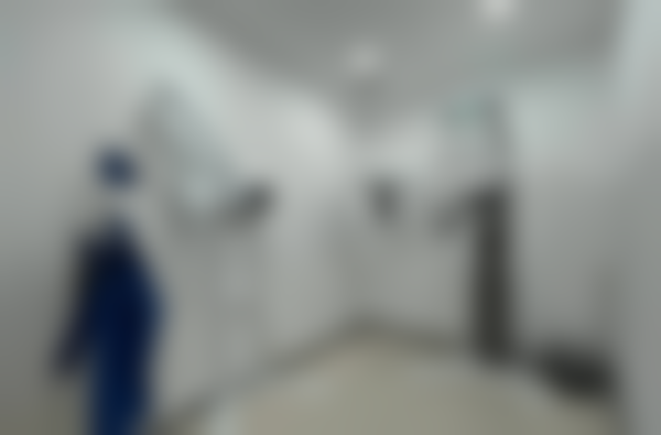 山东德州德诺口腔门诊部特色技术