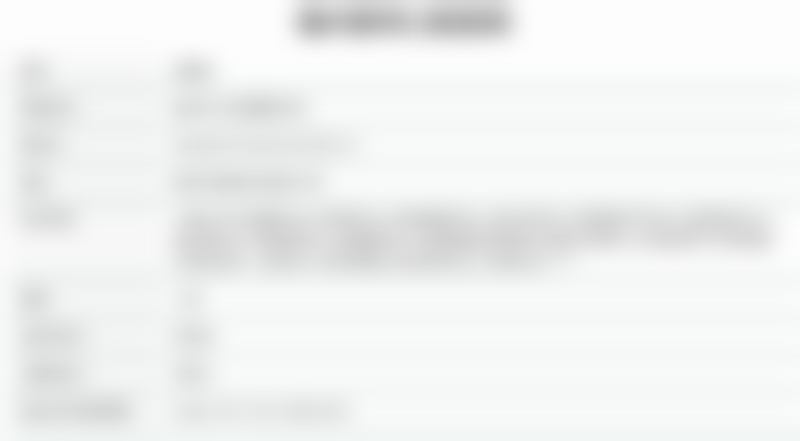 福州登特龙学辉医生技术水平高