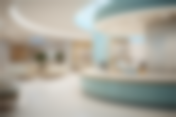 二、芜湖美雅尔口腔门诊部(无为米芾广场店)基础信息