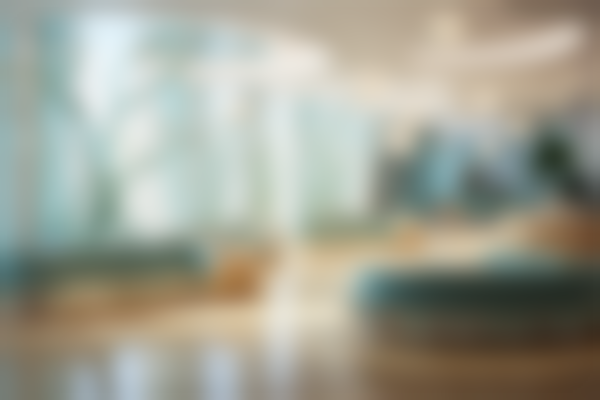 五、芜湖美雅尔口腔门诊部(无为米芾广场店)价格表区间/收费标准说明