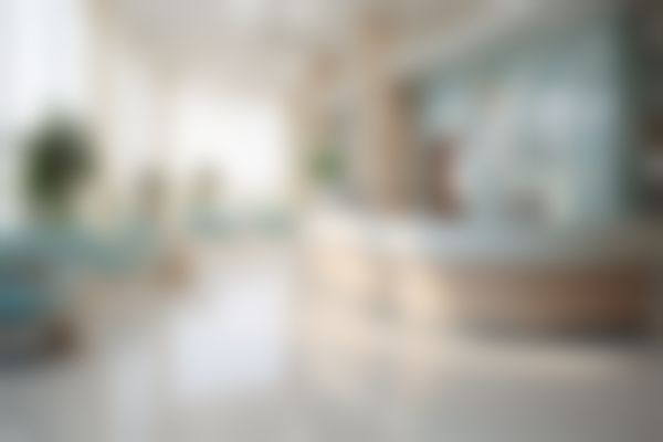 济南历下雅康牙科诊所