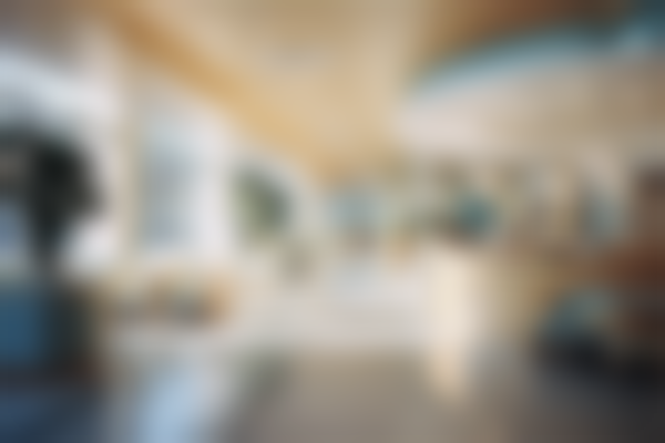 六、芜湖美雅尔口腔门诊部(无为米芾广场店)地址及交通路线