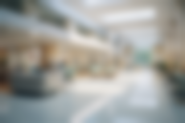 三、芜湖美雅尔口腔门诊部(无为米芾广场店)开展项目