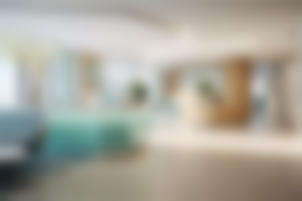 广东深圳朱晓菊口腔