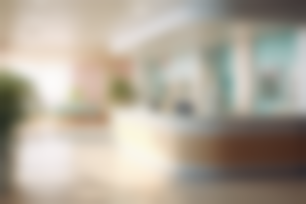 福州三栗鼠口腔医院