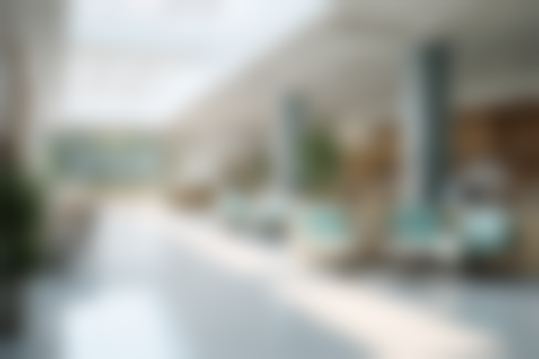 临朐吴美杰口腔