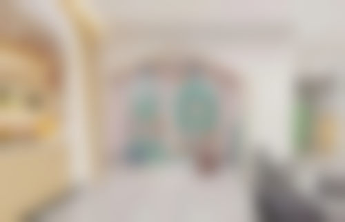 榆林瑞德口腔门诊部医生介绍