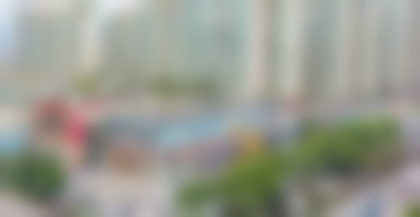 九、温州文成牙贝恩口腔门诊部口碑与评价