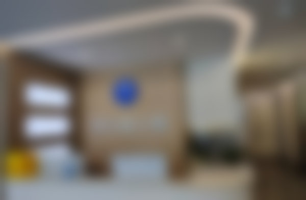 六、温州文成牙贝恩口腔门诊部地址及交通路线