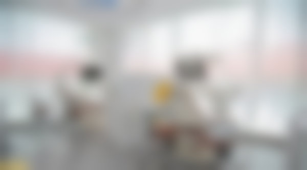 八、患者常见问题解答（精选 ）